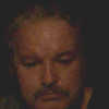 Thorbrandr