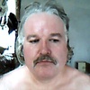 Thorbrandr