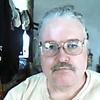 Thorbrandr
