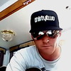 brunny_redfro2763