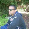 LilRail10