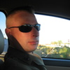 needaplaymate09