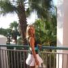 cheatingwifey1