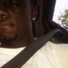 quanbow
