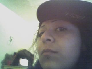 blazinbabygirl131313