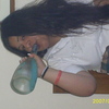 blazinbabygirl131313