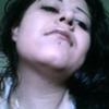 blazinbabygirl131313