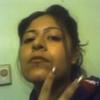 blazinbabygirl131313