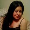 blazinbabygirl131313
