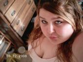 5 starrr chickkk