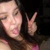 5 starrr chickkk