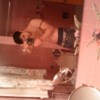 nickbuky
