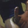 nickbuky