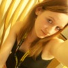 miss_stephii