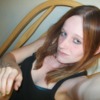 miss_stephii