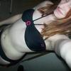 miss_stephii
