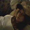 miss_stephii