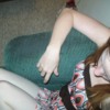 miss_stephii