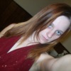 miss_stephii