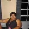 keisha p johnson