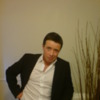 cheekysmile2010