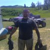 snoop__18