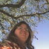 shortnsweetbbw