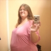 shortnsweetbbw