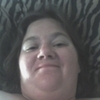 shortnsweetbbw