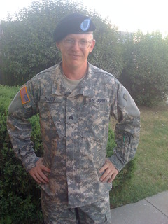 armybrent63b77