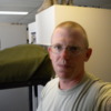 armybrent63b77