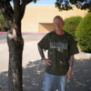 armybrent63b77
