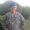 armybrent63b77