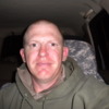 armybrent63b77