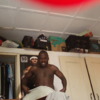 okeyajuba7662
