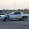 chevyguy01