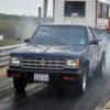 chevyguy01