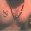 **THE BAD SON**