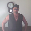 **THE BAD SON**
