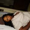 LADY J21
