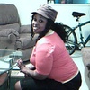 LADY J21
