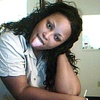 LADY J21