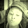 LADY J21