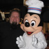 Mike is a funny guy