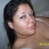 ANGELS_EYES