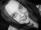 itsBRITTNEYbaby