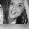 itsBRITTNEYbaby