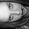 itsBRITTNEYbaby