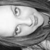 itsBRITTNEYbaby