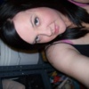 itsBRITTNEYbaby